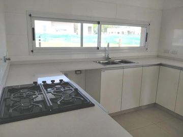 Casa - Santa Lucia