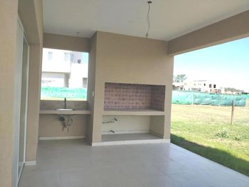 Casa - Santa Lucia