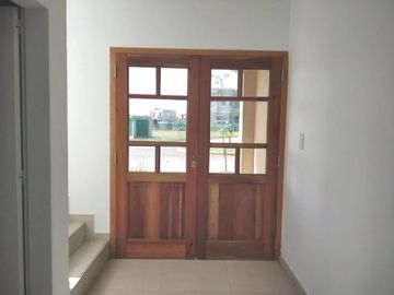 Casa - Santa Lucia