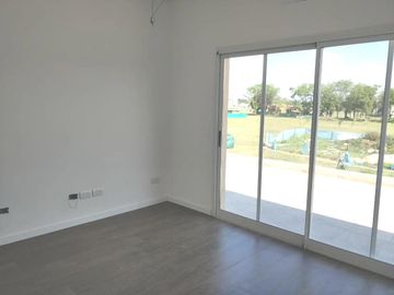 Casa - Santa Lucia