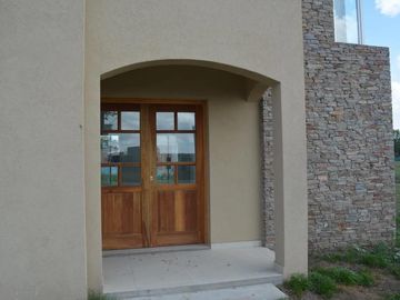 Casa - Santa Lucia