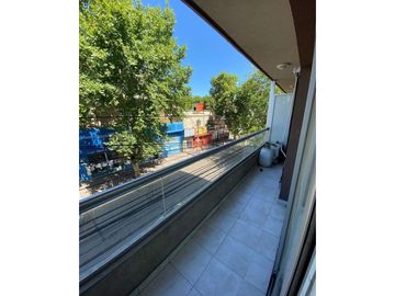 Venta depto 2 AMB centro de Moreno