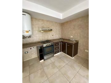 Venta depto 2 AMB centro de Moreno