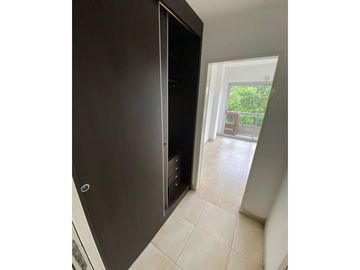 Venta depto 2 AMB centro de Moreno