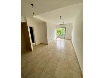Venta depto 2 AMB centro de Moreno