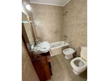 Venta depto 2 AMB centro de Moreno