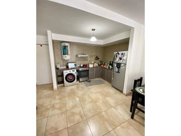 Venta depto 2 AMB centro de Moreno
