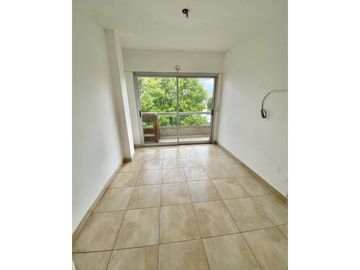 Venta depto 2 AMB centro de Moreno