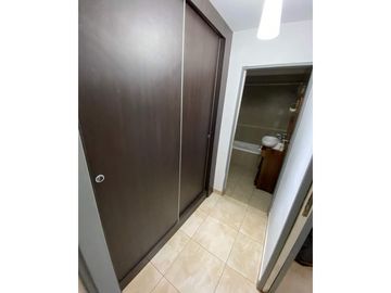 Venta depto 2 AMB centro de Moreno