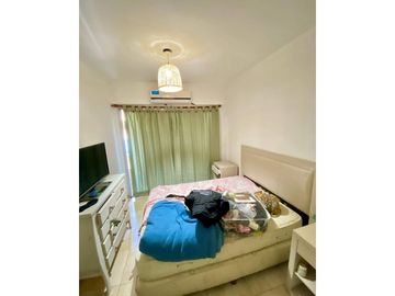 Venta depto 2 AMB centro de Moreno