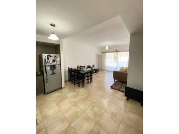 Venta depto 2 AMB centro de Moreno
