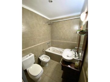 Venta depto 2 AMB centro de Moreno