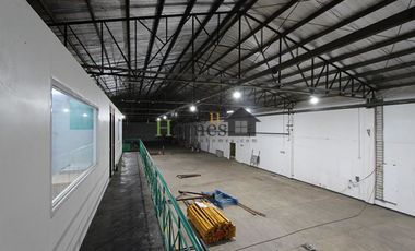 1,700sqm Warehouse For Rent