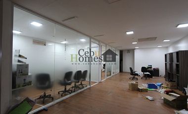 1,700sqm Warehouse For Rent