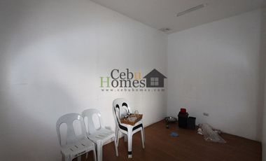 1,700sqm Warehouse For Rent