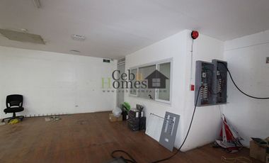 1,700sqm Warehouse For Rent