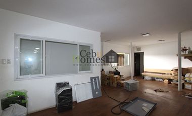1,700sqm Warehouse For Rent