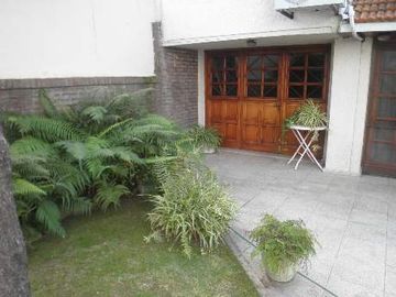 Chalet en venta en Quilmes Oeste