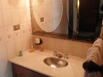Chalet en venta en Quilmes Oeste