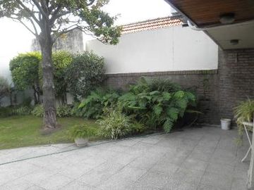 Chalet en venta en Quilmes Oeste