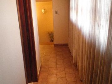 Chalet en venta en Quilmes Oeste