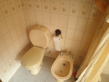 Chalet en venta en Quilmes Oeste