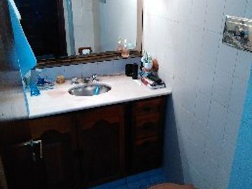 Chalet en venta en Quilmes Oeste