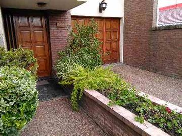 Chalet en venta en Quilmes Oeste