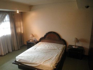 Chalet en venta en Quilmes Oeste