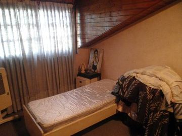 Chalet en venta en Quilmes Oeste