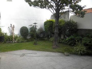 Chalet en venta en Quilmes Oeste