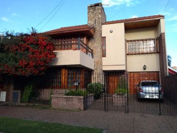 Chalet en venta en Quilmes Oeste
