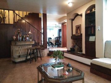 Chalet en venta en Quilmes Oeste