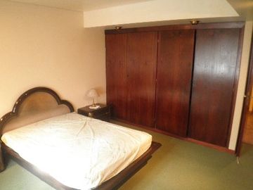 Chalet en venta en Quilmes Oeste