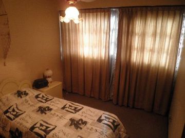 Chalet en venta en Quilmes Oeste