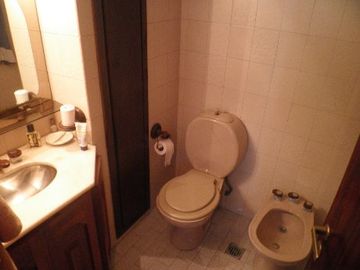 Chalet en venta en Quilmes Oeste