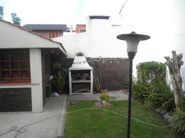 Chalet en venta en Quilmes Oeste