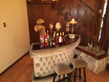 Chalet en venta en Quilmes Oeste