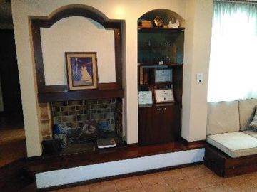 Chalet en venta en Quilmes Oeste