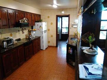 Chalet en venta en Quilmes Oeste