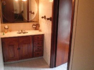 Chalet en venta en Quilmes Oeste