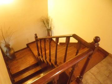Chalet en venta en Quilmes Oeste