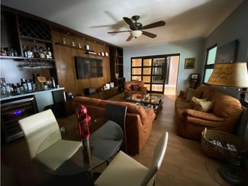 PALMERAS DEL ESTE - DUPLEX EN VENTA - COSTA DEL ESTE