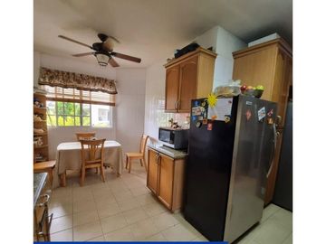 PALMERAS DEL ESTE - DUPLEX EN VENTA - COSTA DEL ESTE