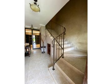PALMERAS DEL ESTE - DUPLEX EN VENTA - COSTA DEL ESTE