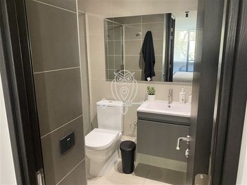 Departamento en venta en Providencia