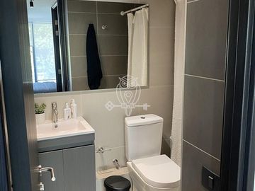 Departamento en venta en Providencia
