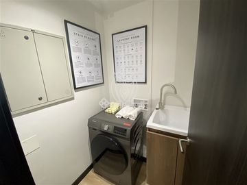 Departamento en venta en Providencia
