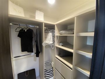 Departamento en venta en Providencia