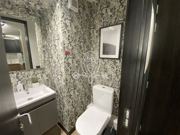 Departamento en venta en Providencia